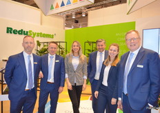 ReduSystems offers year round products